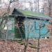 Haus 18 (de) в городе Кассель