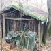 Haus 18 (de) в городе Кассель