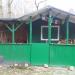 Haus 15 (de) в городе Кассель