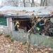 Haus 15 (de) в городе Кассель
