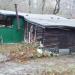 Haus 15 (de) в городе Кассель
