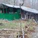 Haus 15 (de) в городе Кассель