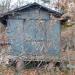 Haus 10 (de) в городе Кассель