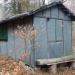 Haus 10 (de) в городе Кассель