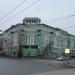 Московская ул., 23/24 в городе Казань