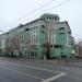 Московская ул., 23/24 в городе Казань