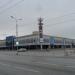 Торговый центр «Казанский ЦУМ» в городе Казань