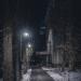 Школа № 1586 в городе Москва
