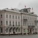 Исполнительный комитет города Казани в городе Казань