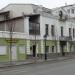 Кремлёвская ул., 19 в городе Казань