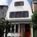 Huis Grauls (nl) in Antwerp city
