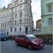 Ragtime hostel - Central accommodation office in Praha city