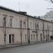 Кремлёвская ул., 23/17 в городе Казань