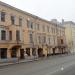 Кремлёвская ул., 27 в городе Казань