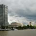 Millbank Tower