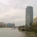 Millbank Tower