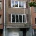 Woonhuis beeldhouwer Albert Poels (nl) in Antwerp city