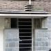 Woonhuis beeldhouwer Albert Poels (nl) in Antwerp city