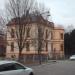 Villa in Stadt Bautzen