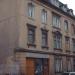 Bürgerhaus in Stadt Bautzen