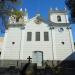 Igreja Matriz São Sebastião