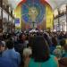 Igreja Matriz São Sebastião
