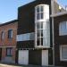 Woning Van Haver (nl) in Antwerp city