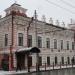 Малая академия искусств в городе Казань