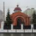 Церковь Новомучеников и Исповедников Российских в городе Казань