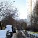 Новогиреевская ул., 24 корпус 3 в городе Москва