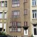 Woning Van den Berghe (nl) in Antwerp city
