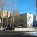 Сиреневая ул., 4 в городе Щёлково