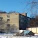 Профессиональный лицей «Щёлковский учебный центр» в городе Щёлково