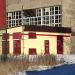 Трансформаторная подстанция № 246 в городе Щёлково