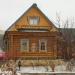 Кладовая ремесел в городе Казань