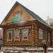 Сувениры в городе Казань