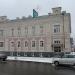 Петербургская ул., 72 в городе Казань