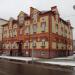 Петербургская ул., 74 в городе Казань