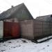 Сумижный пер., 18 в городе Запорожье