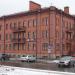 Петербургская ул., 78 в городе Казань