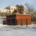 ТП-4072 в городе Екатеринбург