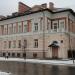 Петербургская ул., 82 в городе Казань