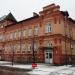 Петербургская ул., 84 в городе Казань