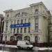 Петербургская ул., 90 в городе Казань