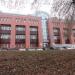 ул.  Шигабудтина Марджани, 109а в городе Казань