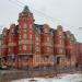ул. Фатыха Карима, 2/22 в городе Казань