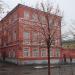 ул.  Шигабудтина Марджани, 20 в городе Казань