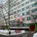 Мурановская ул., 17б в городе Москва