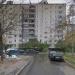 Мурановская ул., 7б в городе Москва