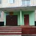 Мурановская ул., 7б в городе Москва